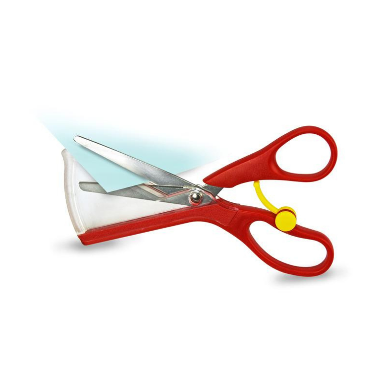Safety Scissors Amazon at Robert Bullock blog