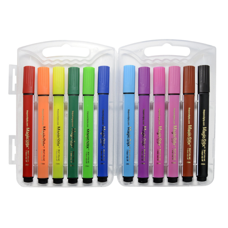 https://www.thepencilgrip.com/cdn/shop/products/MagicStix12PackWashableMarkersNoDryOutTravelCaseOpenRainbow.png?v=1620143954